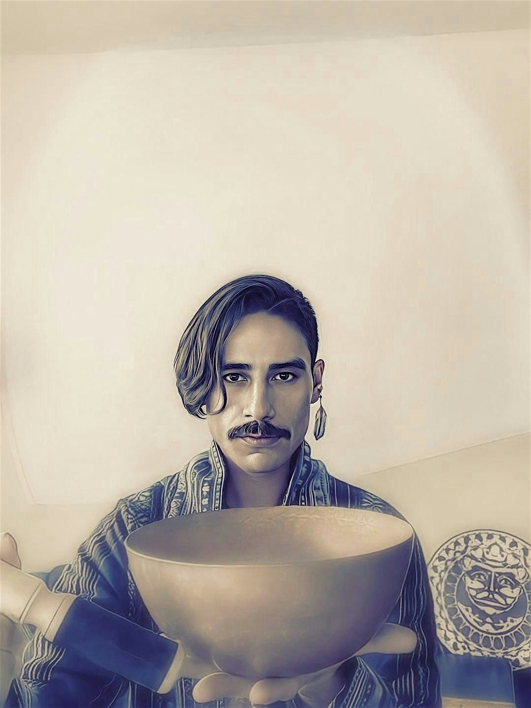 The Sound o\u2019 Zade Exclusive Series