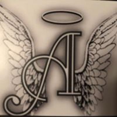 Alva Angel's, LLC