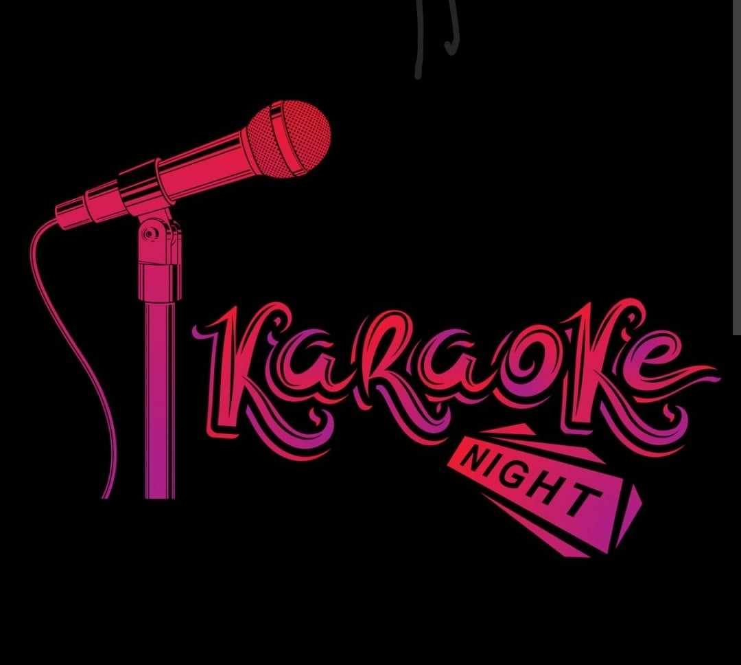 Karaoke\/DJ at Berkeley Springs Moose with ELP Entertainment