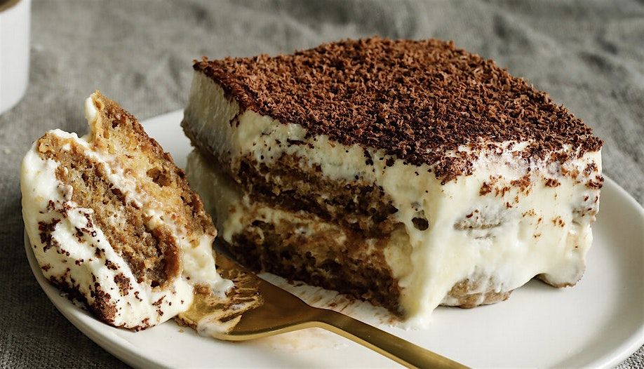 11\/30 ITALIAN HOLIDAY BAKING CLASS - The Foodie School