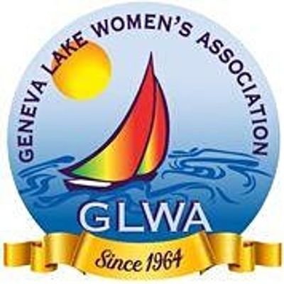 Geneva Lake Women's Association