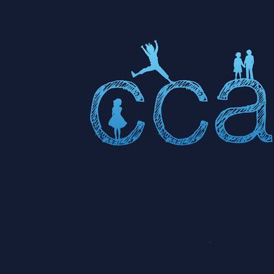 Connecticut Children Alliance