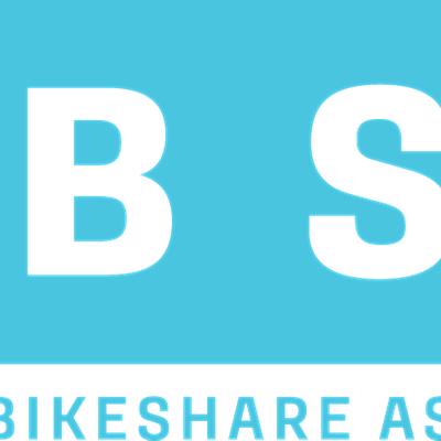 North American Bikeshare Association (NABSA)