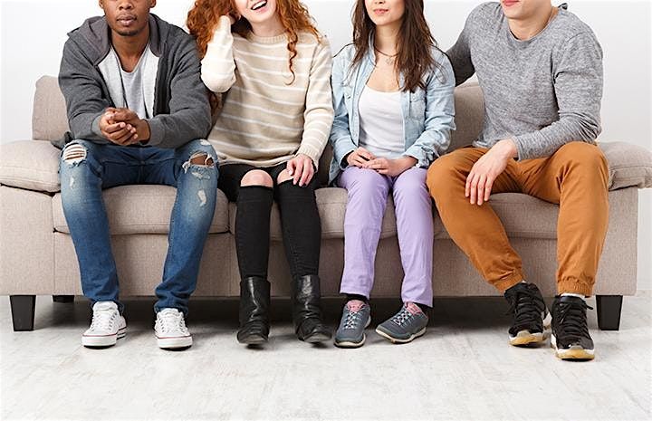 #YouthCulture Drugs Uncovered: What Parents Need to Know