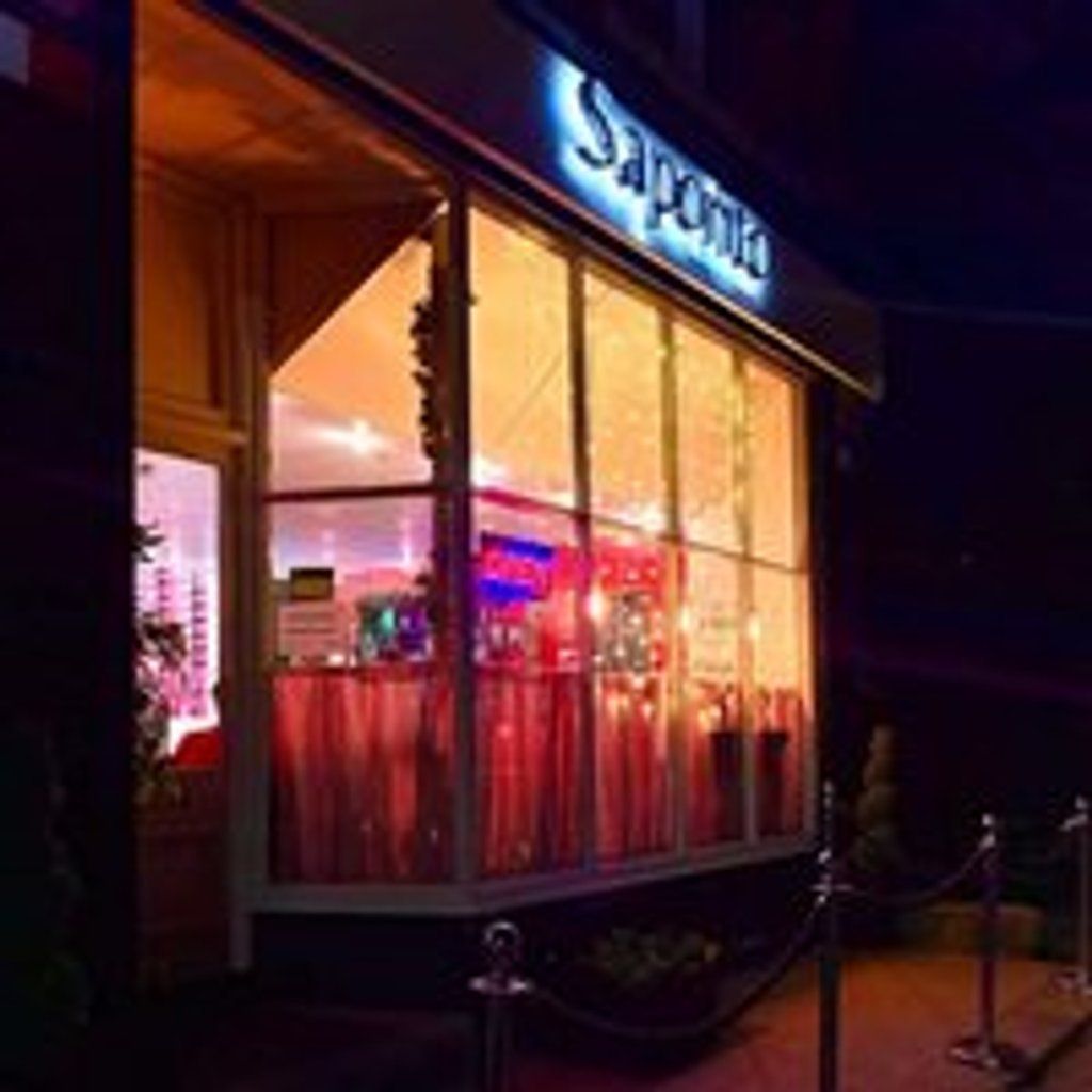 Italian Bottomless Brunch