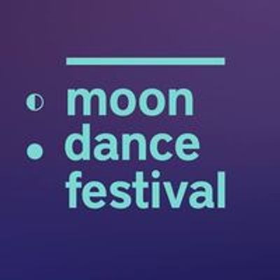 Moondance Festival