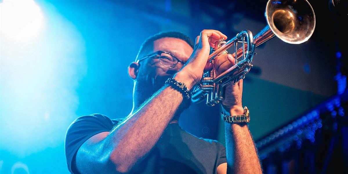 Midnight Mosaic: The Sounds of Shorter, Henderson & More