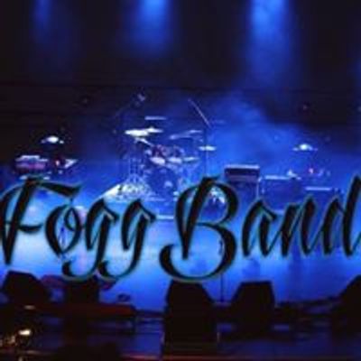 The Fogg Band