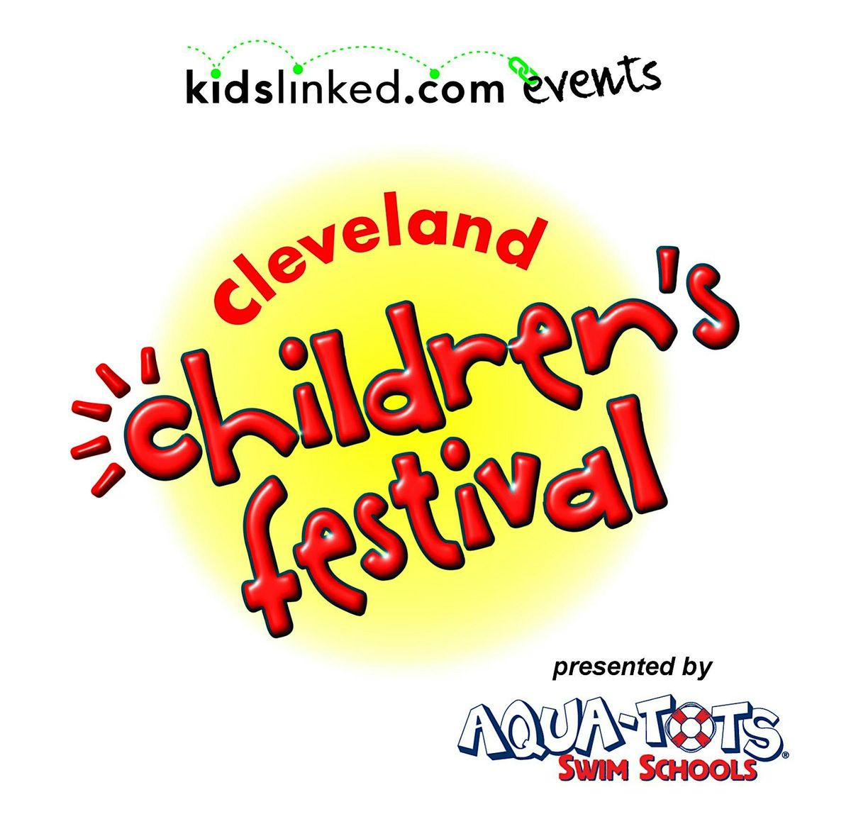 2025 KidsLinked Cleveland-Westlake Children's Festival (12\/6)