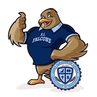 St. Ignatius of Loyola Parish School