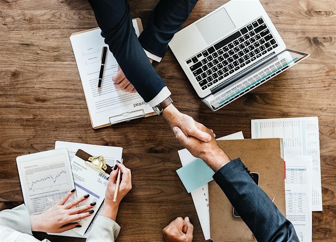 USERRA (Employment Rights) & Federal Hiring Process