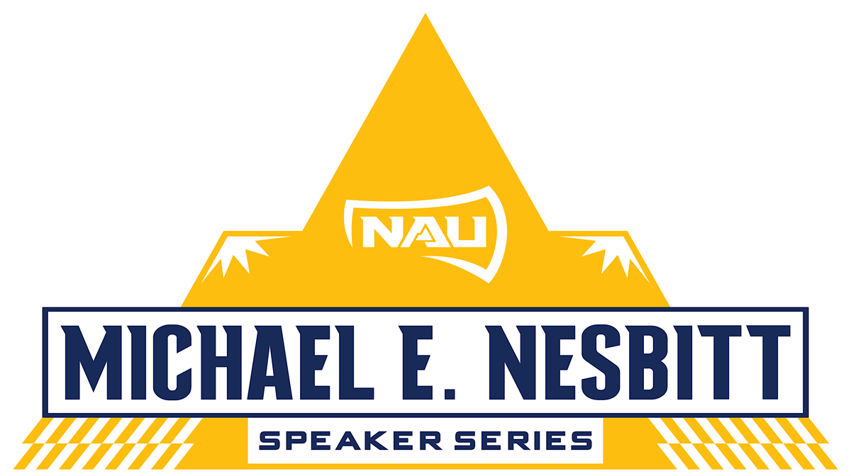 2026 Michael E. Nesbitt Speaker Series in Athletic Healthcare