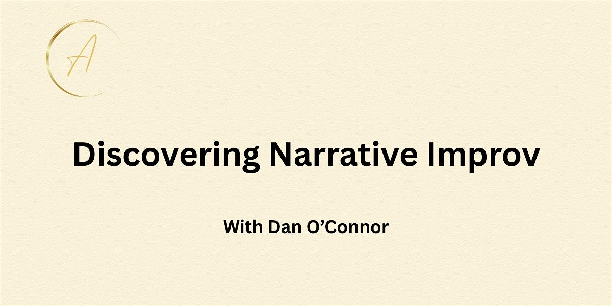 Discovering Narrative Through Moment-to-Moment Truth