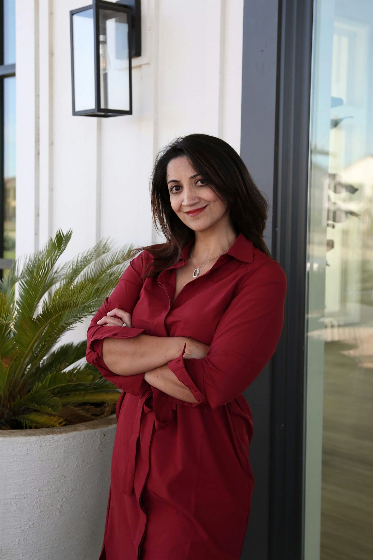 Jenn\u2019s City Council Campaign Kickoff