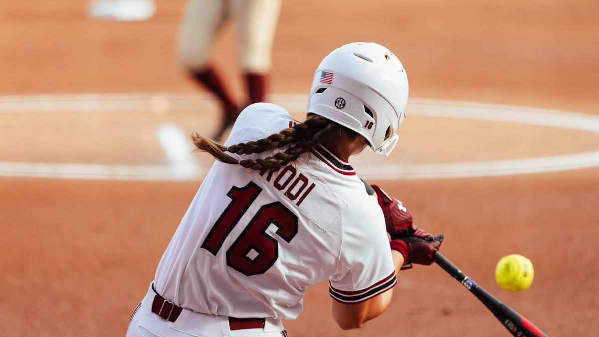Parking Mississippi State Bulldogs at South Carolina Gamecocks Mens Basketball