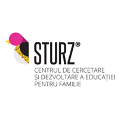 STURZ - Centrul de Cercetare \u015fi Dezvoltare a Educa\u0163iei pentru Familie