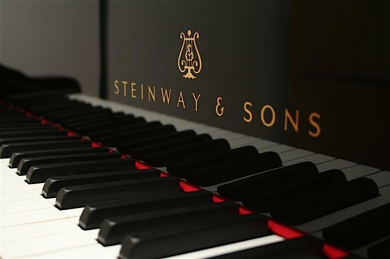 Beethoven 'Moonlight' Sonata by Candlelight