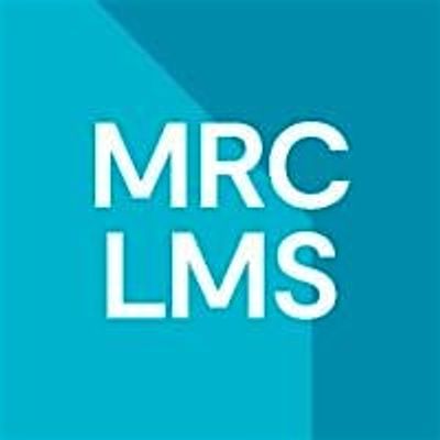 LMS Student Committee - Social Secs