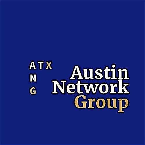 Austin Network Group