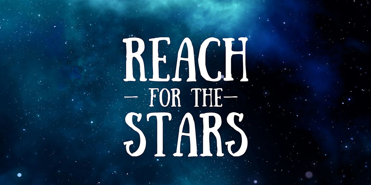 Reach for the Stars: QPPS Silent Auction