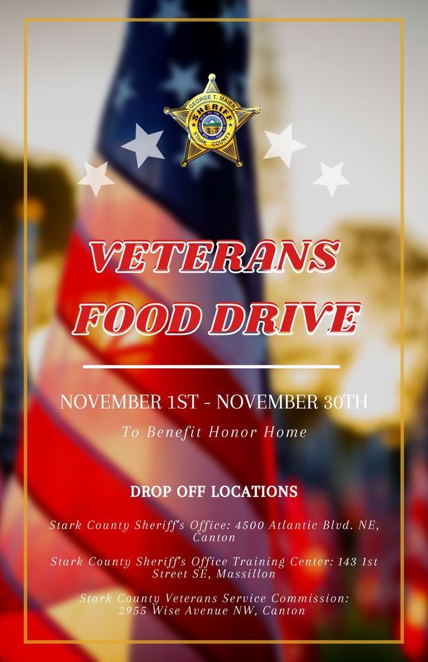 Veterans day sales food Veterans day sales food