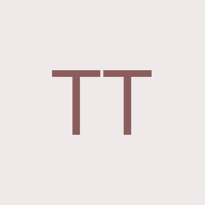 The Foundation for Science and Technology
