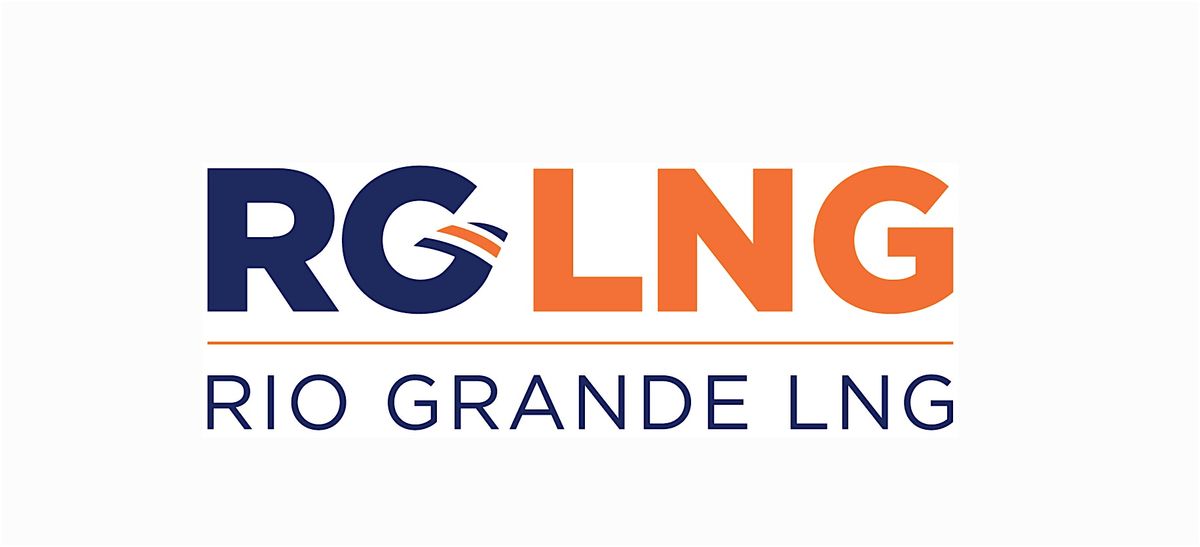 Good Neighbor Settlement House Volunteer Day - RGLNG (Lunch Session)