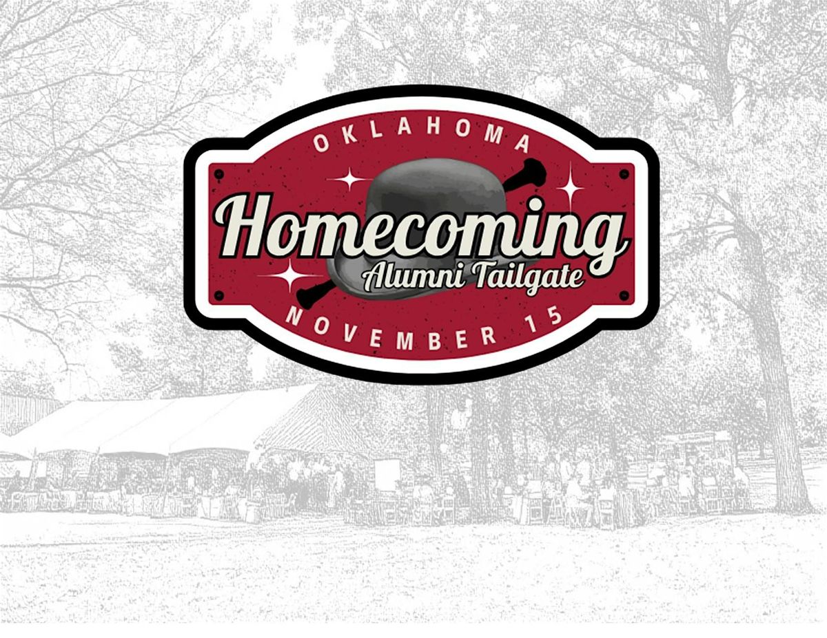 Alabama Law Alumni Homecoming 2025