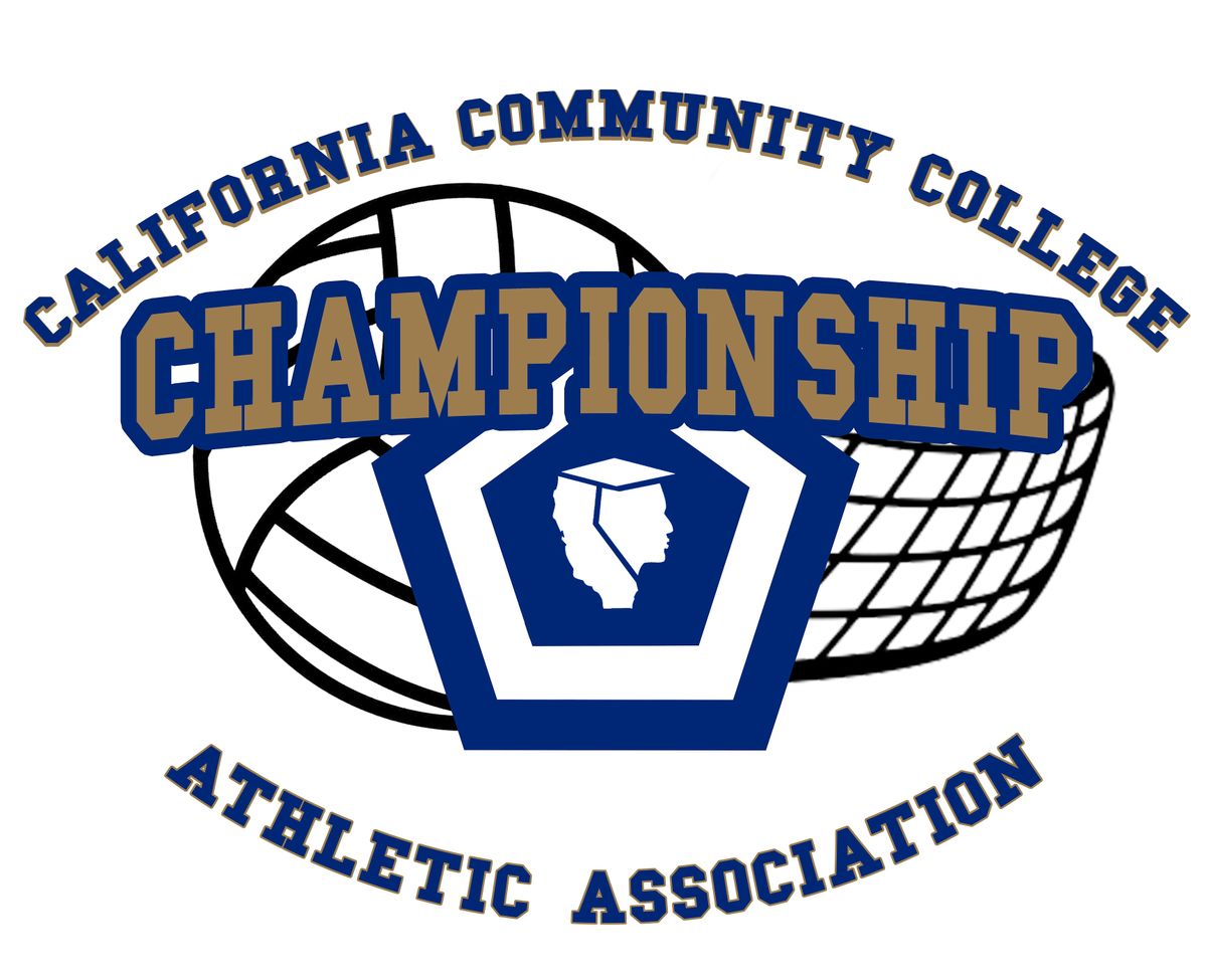 2025 3C2A Women's Volleyball Sophomore Recruiting Showcase