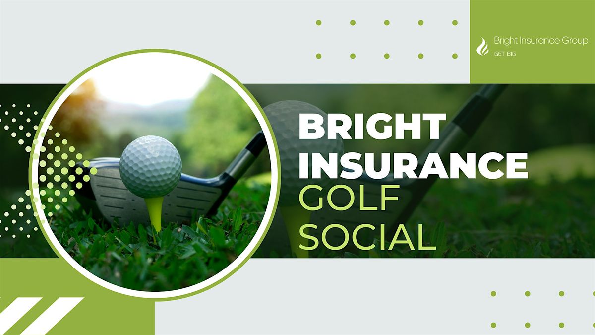 You\u2019re Invited: Bright Insurance Group is coming to Spokane!