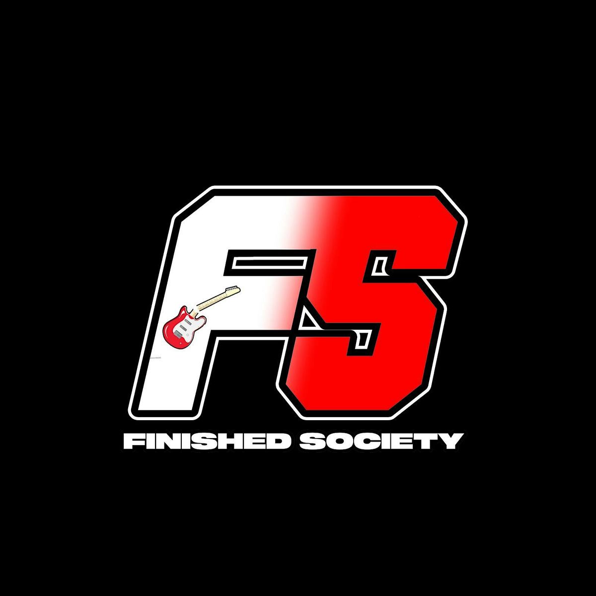 Finished Society: Bam Karaoke Takeover