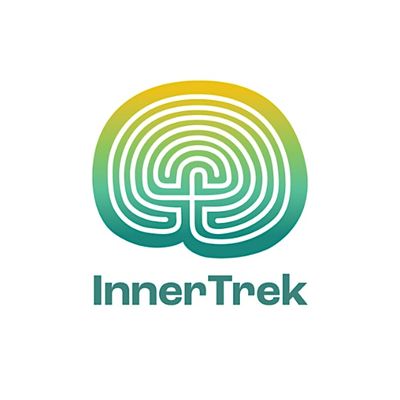 InnerTrek