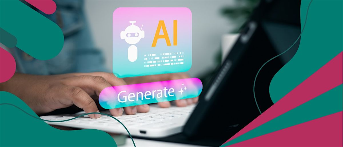 Starting and Accelerating with AI