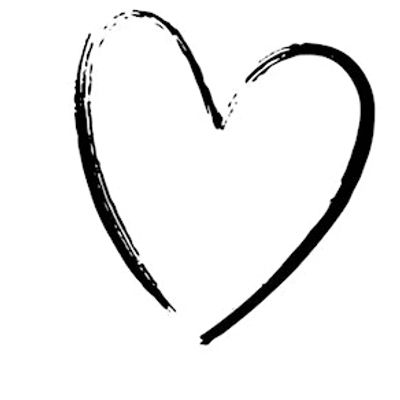 Denver Couples Center