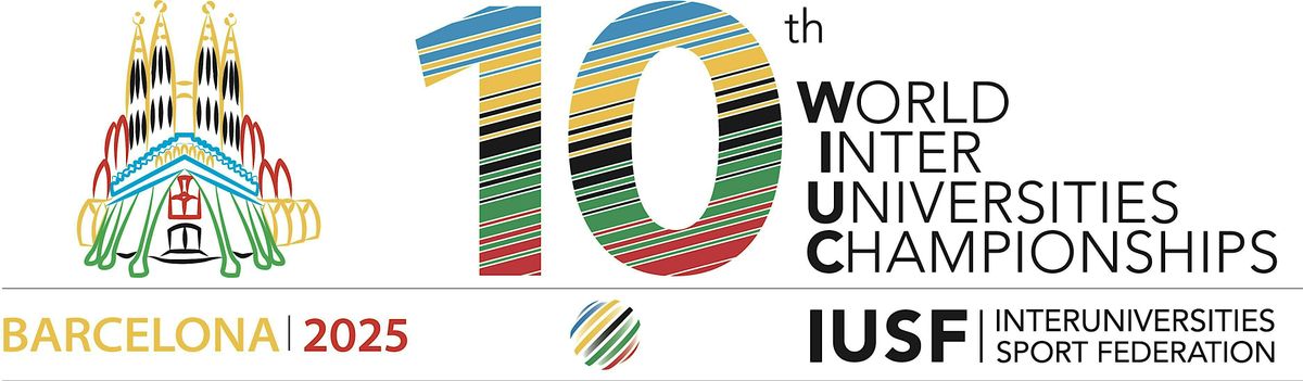 SATURDAY WIUC BARCELONA 2025