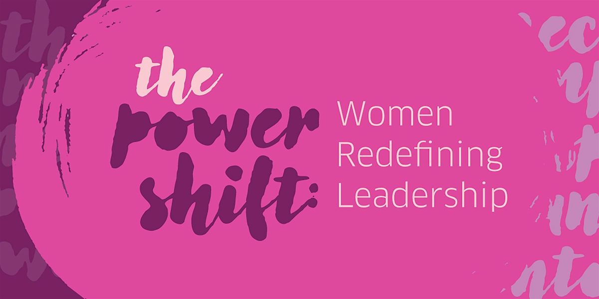 30th Women in Leadership Dinner 2025