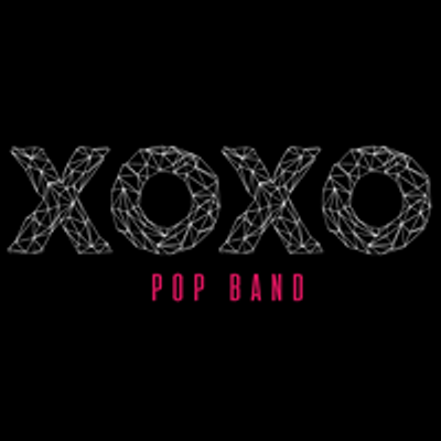XOXO Pop Band