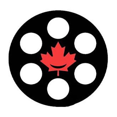 The Great Canadian Film Festivals
