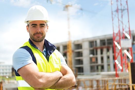 How to Get a White Card in the Construction Industry - Cliraly.com