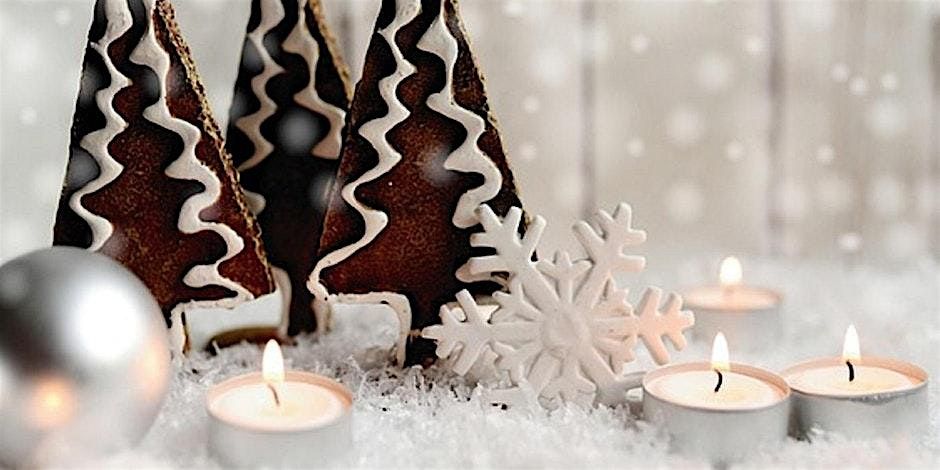 2025-  IFCA Foster Family Christmas Lunch- Wexford