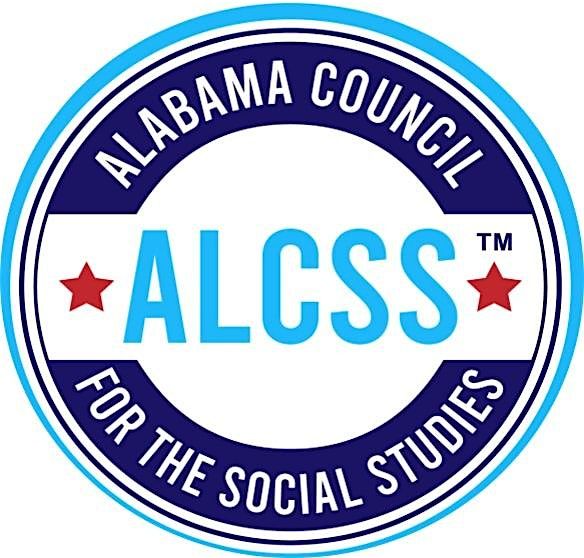 ALCSS Annual Conference: 2026