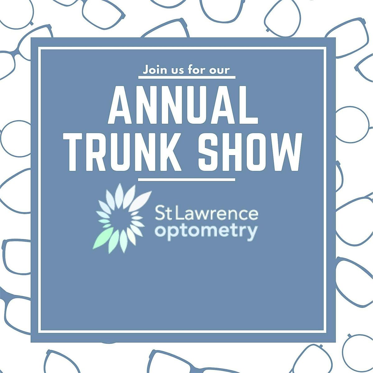 Trunk Show
