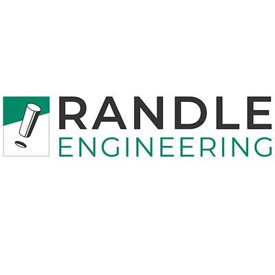Randle Engineering