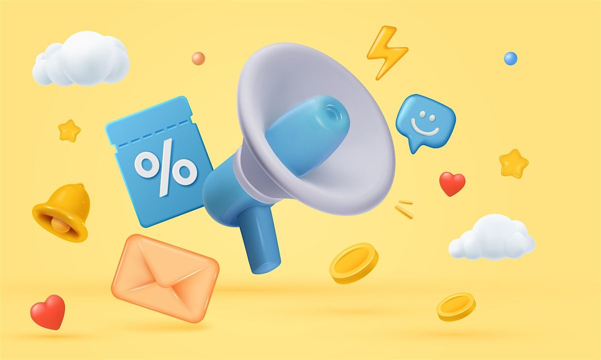 Running a Promotional Campaign