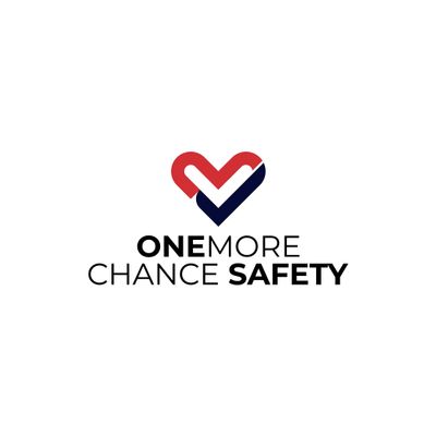 One More Chance Safety
