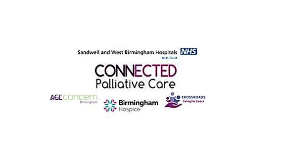 Palliative Care Study Day - Qualified\/Student Nurses -(SWBH NHS Staff Only)