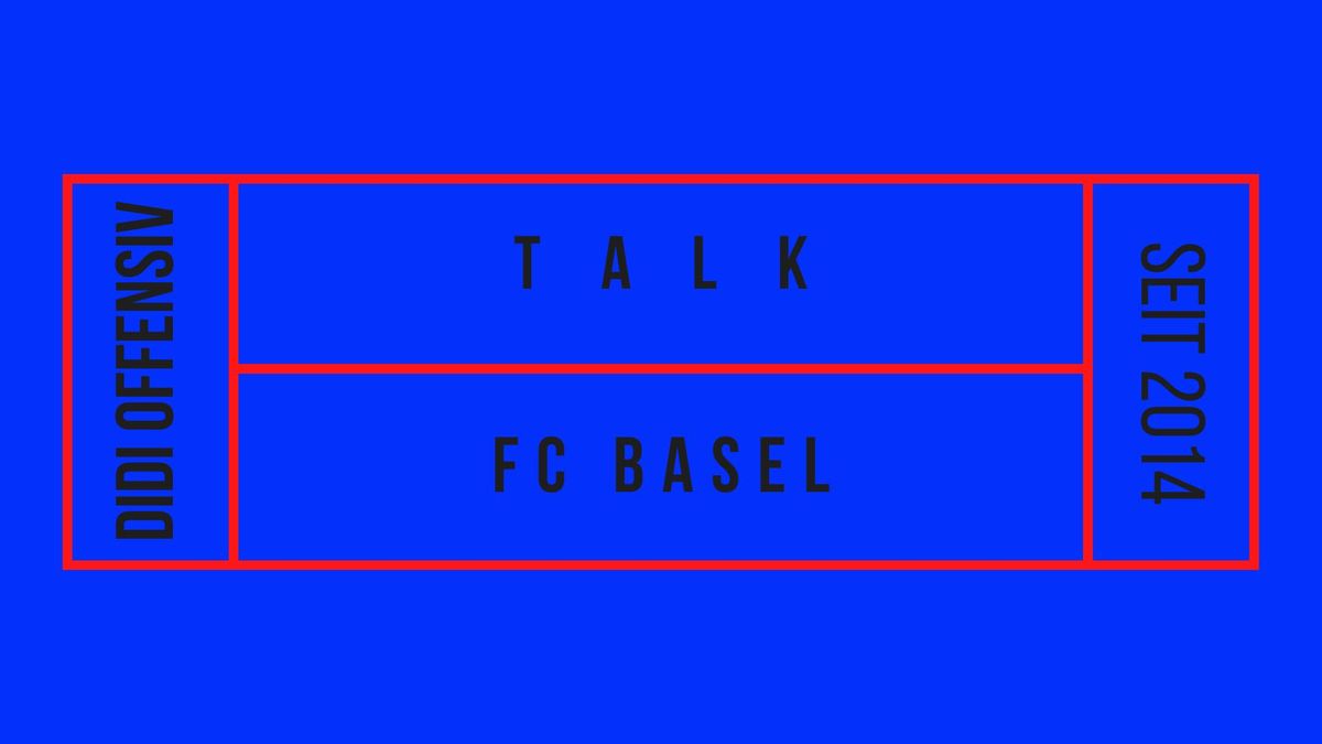 FCB-Talk: Die Hinrunde 2024\/25