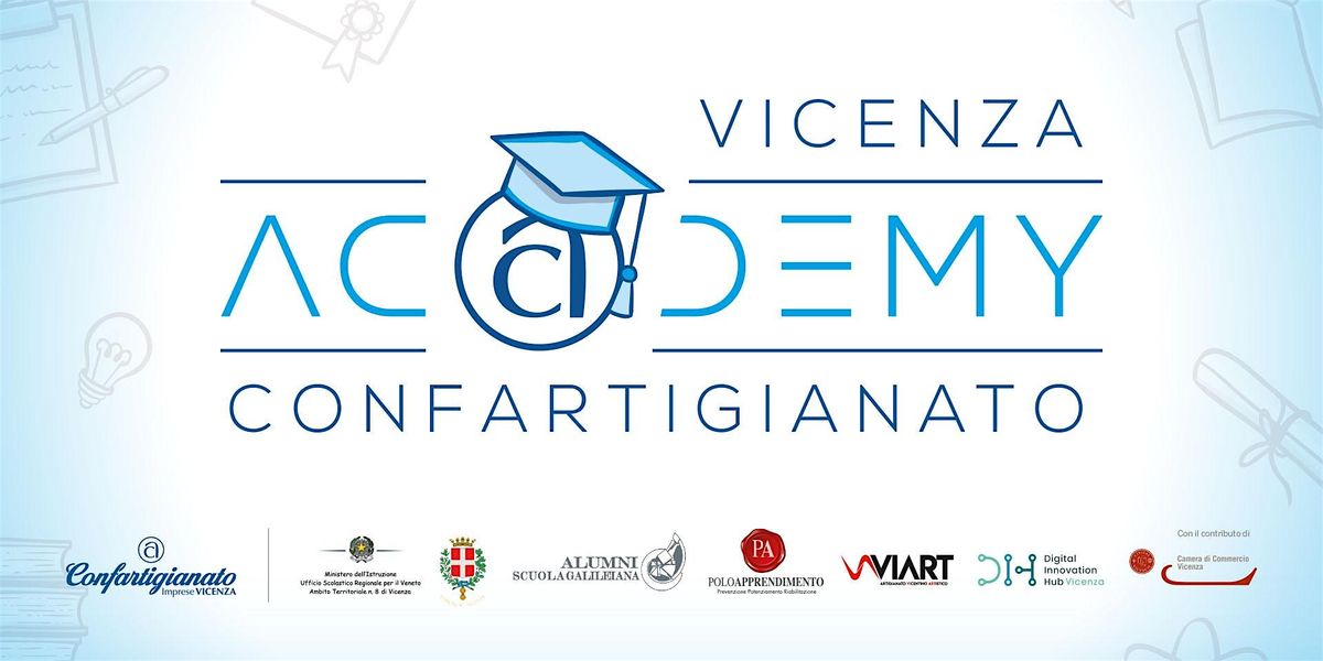 ACADEMY a.s. 2025-26-Presentazione progetto