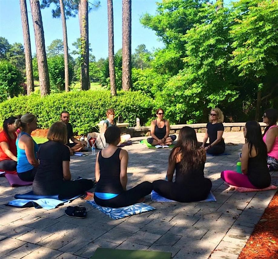 The Nature of Mindfulness
