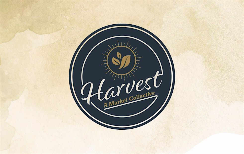 HARVEST: A Market Collective
